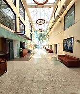 The Sky Imperial Gandhinagar