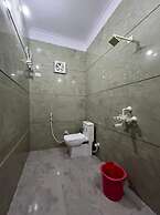 Hotel Shree Radham