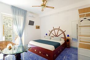 Villa Ambra by My Villa Collection