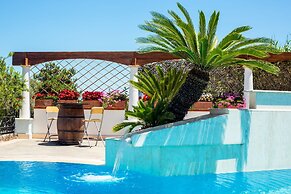 Villa Ambra by My Villa Collection