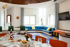 Villa Ambra by My Villa Collection