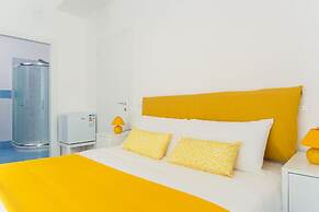 Villa Ambra by My Villa Collection