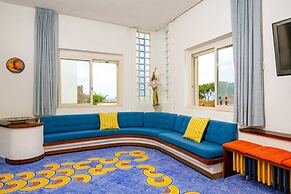 Villa Ambra by My Villa Collection