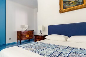 Villa Ambra by My Villa Collection