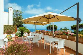 Villa Ambra by My Villa Collection