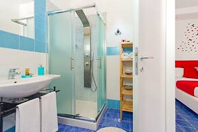 Villa Ambra by My Villa Collection