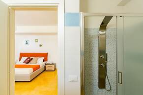 Villa Ambra by My Villa Collection