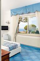 Villa Ambra by My Villa Collection