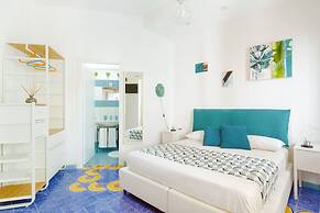 Villa Ambra by My Villa Collection