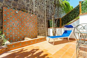 Villa Ambra by My Villa Collection