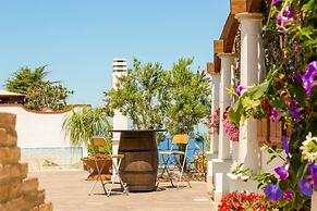 Villa Ambra by My Villa Collection