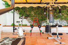 Villa Ambra by My Villa Collection