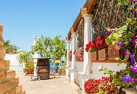 Villa Ambra by My Villa Collection