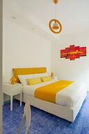 Villa Ambra by My Villa Collection