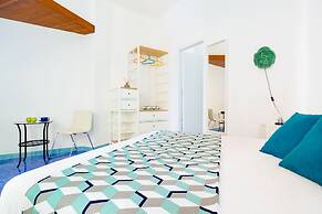 Villa Ambra by My Villa Collection