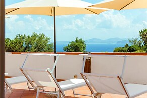 Villa Ambra by My Villa Collection