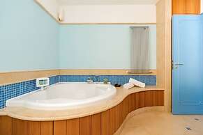 Villa Ambra by My Villa Collection