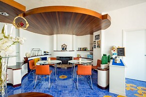 Villa Ambra by My Villa Collection