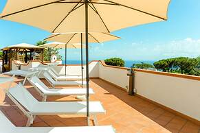 Villa Ambra by My Villa Collection