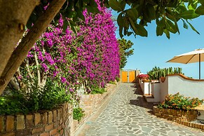 Villa Ambra by My Villa Collection