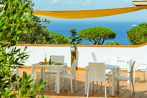 Villa Ambra by My Villa Collection