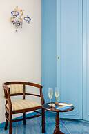 Villa Ambra by My Villa Collection