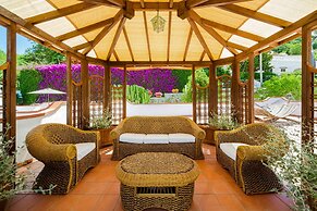 Villa Ambra by My Villa Collection