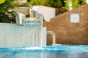 Villa Ambra by My Villa Collection