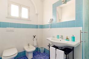 Villa Ambra by My Villa Collection