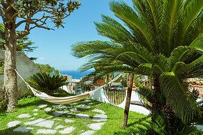 Villa Ambra by My Villa Collection