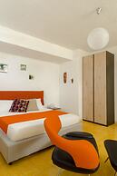 Villa Ambra by My Villa Collection