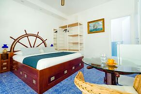 Villa Ambra by My Villa Collection