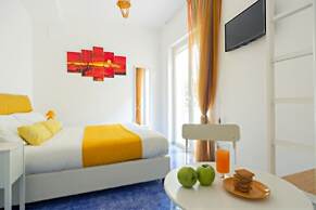 Villa Ambra by My Villa Collection