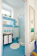 Villa Ambra by My Villa Collection