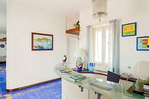 Villa Ambra by My Villa Collection