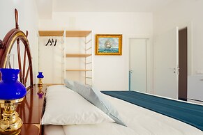 Villa Ambra by My Villa Collection