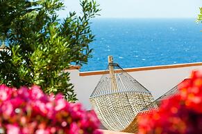 Villa Ambra by My Villa Collection