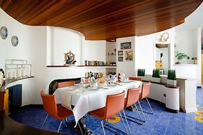 Villa Ambra by My Villa Collection