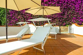 Villa Ambra by My Villa Collection