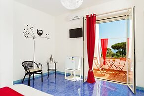 Villa Ambra by My Villa Collection