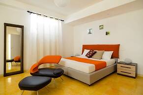 Villa Ambra by My Villa Collection