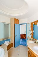 Villa Ambra by My Villa Collection