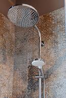 Le Chat Suite Lingotto