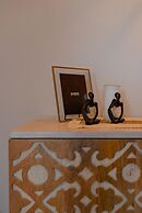 Le Chat Suite Lingotto