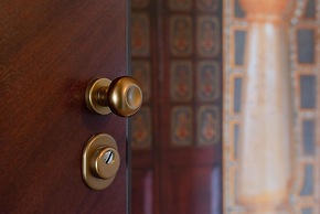 Le Chat Suite Lingotto