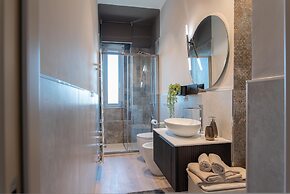 Le Chat Suite Lingotto