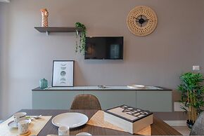 Le Chat Suite Lingotto