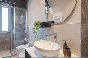 Le Chat Suite Lingotto