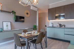 Le Chat Suite Lingotto