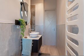 Le Chat Suite Lingotto